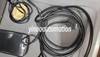 Rti Barracuda Mpd Multi-functional Quality Inspection Device