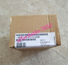 6es7317-2fj10-0ab0 Siemens Cpu Module or