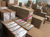 6es7317-2fj10-0ab0 Siemens Cpu Module or