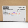 Siemens Simatic Net Networklink 6gk1411-5ab10 6gk1411-5ab10