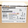 Siemens Simatic Net Networklink 6gk1411-5ab10 6gk1411-5ab10