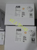 1pc New Abb V18345-2010461001 Positioner