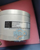 Gov93-2500-604312m Product Encoder or