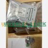 1pc for New Xt0p04tw-ud M2i Touch Screen or