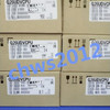 1 Pcs New Mitsubishi Plc Module Q26udvcpu