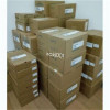 New Yaskawa Servo Driver Sgdv-550a15a 1pcs
