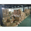 New Yaskawa Servo Driver Sgdv-550a15a 1pcs