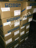 New Proface Hmi Pfxgp3400tad Touch Screen