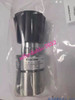 1pc New Tescom 44-1768-24 Pressure Reducing Valve