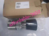 1pc New Tescom 44-1768-24 Pressure Reducing Valve