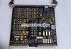 Siemens Smee-pamc Pac Board