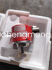 1pcs Ghm510596r/500 Bei Encoder New or