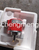 1pcs Ghm510596r/500 Bei Encoder New or