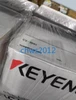 1 Pcs Keyence Cv-3001 Visual Controller New