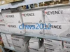 1 Pcs Keyence Cv-3001 Visual Controller New