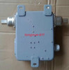 New Honeywell P906c2004 or