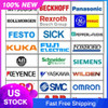 Hmiet6700 Touch Screen Us
