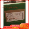 Hmiet6700 Touch Screen Us