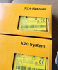 New B&r X20sc2432