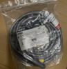 One . New Test Kit Cable 33590 or &amk