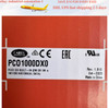 1pcs Pco1000dx0 Carel Controller Ship