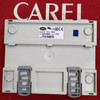 1pcs Pco1000dx0 Carel Controller Ship