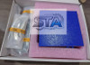 Rc-1sp4t-a18 Product Bus Module Ship