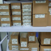 170anr12090 Schneider Plc Modulenew or
