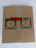 4pp045.0571-062 New Touch Screen