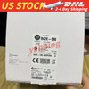 842e-cm-mip2ba Allen Bradley Encoder Ethernet Express 842ecmmip2ba