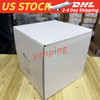 842e-cm-mip2ba Allen Bradley Encoder Ethernet Express 842ecmmip2ba