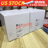 842e-cm-mip2ba Allen Bradley Encoder Ethernet Express 842ecmmip2ba