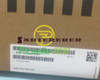 1 Pc New Siemens Module 6sn1123-1aa00-0da1 or