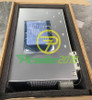 1 Pc New Siemens Module 6sn1123-1aa00-0da1 or