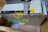 1 Pc New Siemens Module 6sn1123-1aa00-0da1 or
