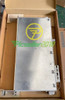 1 Pc New Siemens Module 6sn1123-1aa00-0da1 or