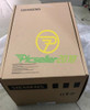 1 Pc New Siemens Module 6sn1123-1aa00-0da1 or