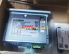 Cx/euchner Eks-a-iexa-g01-st02/03/04 099265 in Open Box