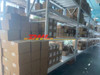 Cx/euchner Eks-a-iexa-g01-st02/03/04 099265 in Open Box