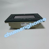 New Sauer Danfoss 10100889h Dp610or