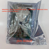 Bck00006 Gfa003-004-004