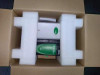 Emerson Sp3401 Control Techniques Unidrive Sp Inverter Drive