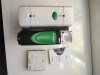 Emerson Sp3401 Control Techniques Unidrive Sp Inverter Drive