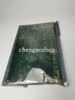 1pcs New 3hac028179-001 Board