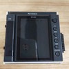 1pc New Keyence Nr-600 Acquisition Controller Ship