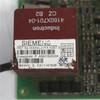 1pc A5e00812292 90days Warranty