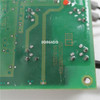 1pc A5e00812292 90days Warranty