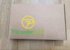 1 Pc New Siemens 6se7036-0ef85-0ea0 or