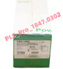 1pcs New Original Pm810mg Pm800 Multi Function Meter