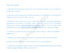 1pcs New Original Pm810mg Pm800 Multi Function Meter